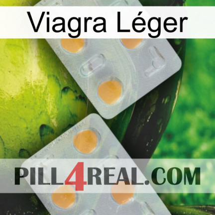 Viagra Léger 25